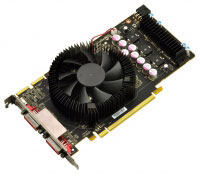 Xfx 5770 (HD-577X-ZNFV) Xfx 5770 (HD-577X-ZNFV)